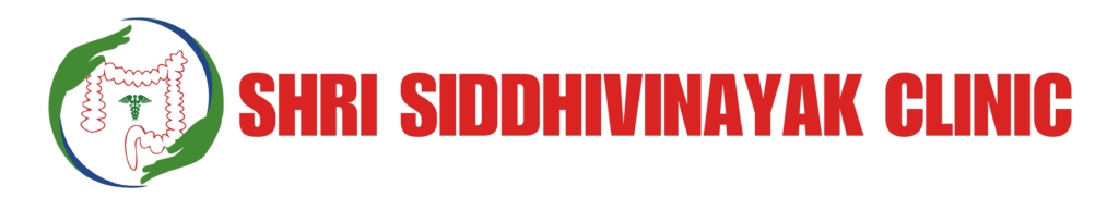 Copy of Siddhant Clinic
