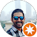 Sagar Bandarkar